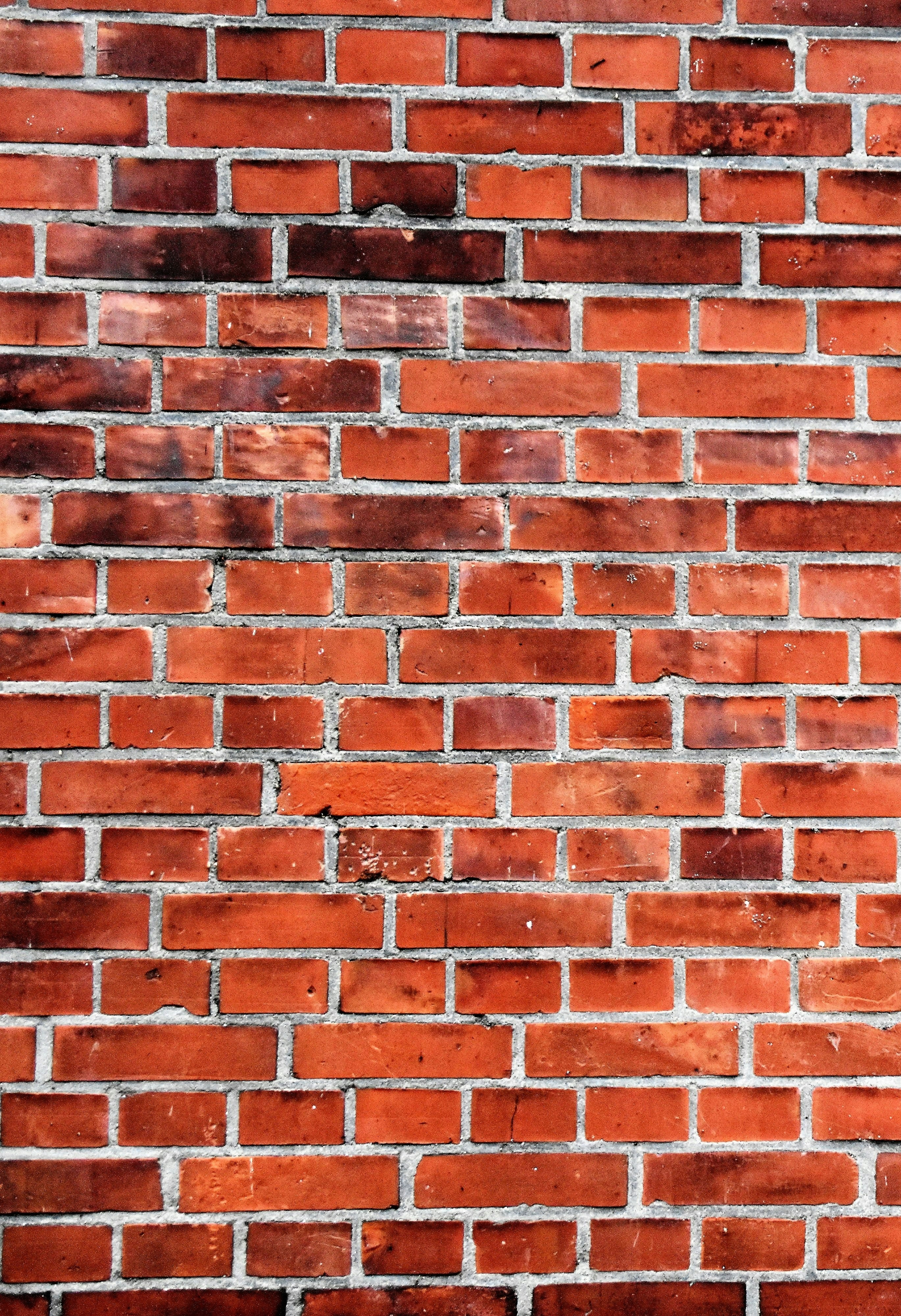 Brick image