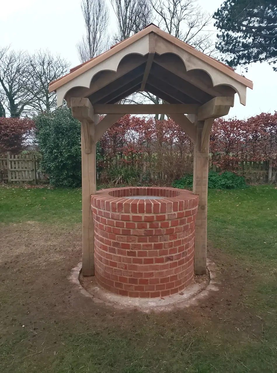 Construction Project